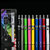 Evod e hookah / pen hookah /1100mah /rechargeable Vape device