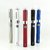 Evod e hookah / pen hookah /1100mah /rechargeable Vape device