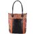 Sheelas Leather Shoulder Bag SH01660