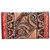 Sheelas Leather Purse SH01703