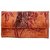 Sheelas Leather Purse SH01705