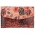 Sheelas Leather Purse SH01713