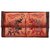 Sheelas Leather Purse SH01716