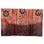 Sheelas Leather Purse SH01718