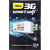 Idea 3G Smart Wi-Fi Accept all SIMs
