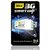 Idea 3G Smart Wi-Fi Accept all SIMs