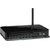 Netgear DGN1000 Wireless-N 150 Router With Modem