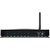 Netgear DGN1000 Wireless-N 150 Router With Modem