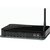 Netgear DGN1000 Wireless-N 150 Router With Modem