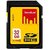 Strontium 32GB SDHC Card (Class 10)