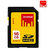 Strontium 16GB SD Memory Card (Class 10)