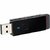 Netgear N150 Wireless WNA1100 USB Adaptor