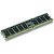 1GB Simtronics DDR1 400mhz High Speed PC RAM + WARRANTY 1 GB