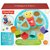 Mattel Fisher Price Sort N Spill Butterfly