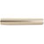 Sheelas Clutch SH01667