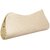 Sheelas Clutch SH01667