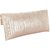 Sheelas Clutch SH01676