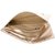 Sheelas Clutch SH01676