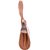 Sheelas Clutch SH01680