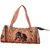 Sheelas Clutch SH01680