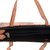 Sheelas Clutch SH01680
