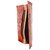 Sheelas Leather Purse SH01692