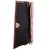Sheelas Leather Purse SH01716