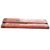 Sheelas Leather Purse SH01716