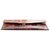 Sheelas Leather Purse SH01718