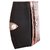 Sheelas Leather Purse SH01718