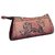 Sheelas Clutch SH01686