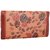 Sheelas Leather Purse SH01692