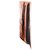 Sheelas Leather Purse SH01698
