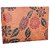 Sheelas Leather Purse SH01698
