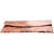 Sheelas Leather Purse SH01698