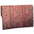 Sheelas Leather Purse SH01718