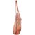 Sheelas Leather Shoulder Bag SH01662