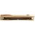Sheelas Clutch SH01667