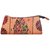 Sheelas Clutch SH01684