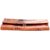 Sheelas Leather Purse SH01705
