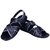 Mens Black Sandals