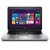 HP Pavilion 15-AB516TX 15.6-inch Laptop (Core i5-6200U/8GB/1TB/Windows 10 Home/2GB Graphics), Natural Silver