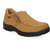 Red Chief Rust Men Slip On   Formal Leather Shoes (RC1390 022)