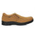 Red Chief Rust Men Slip On   Formal Leather Shoes (RC1390 022)