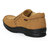 Red Chief Rust Men Slip On   Formal Leather Shoes (RC1390 022)