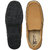 Red Chief Rust Men Slip On   Formal Leather Shoes (RC1390 022)