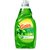 Dish Wash Liquid Detergents