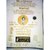 Century Paramsukh Dhoti 127 x 9.1 (100 Original)