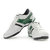 Fila Men's Paramount Plus Casual Shoes