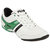 Fila Men's Paramount Plus Casual Shoes